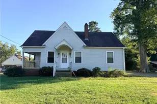 2019 W Vandalia Rd, Greensboro, NC 27407 - Photo 1