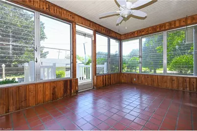 7378 Nc Highway 135, Mayodan, NC 27027 - Photo 30