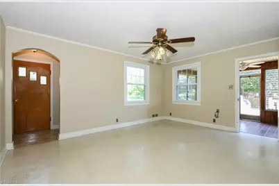 7378 Nc Highway 135, Mayodan, NC 27027 - Photo 8