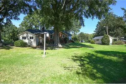 7378 Nc Highway 135, Mayodan, NC 27027 - Photo 40