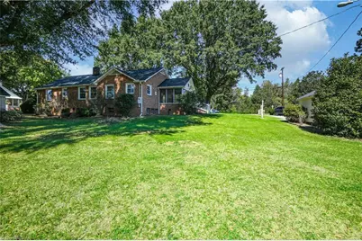 7378 Nc Highway 135, Mayodan, NC 27027 - Photo 38