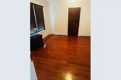 111 Summit Avenue, Burlington, NC 27215 - Photo 22
