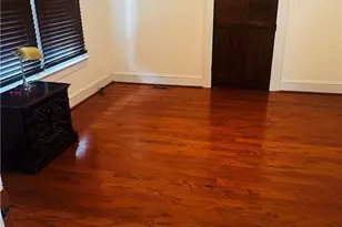 111 Summit Ave, Burlington, NC 27215 - Photo 22