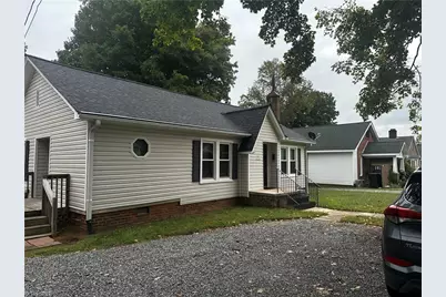 111 Summit Avenue, Burlington, NC 27215 - Photo 2