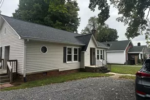 111 Summit Ave, Burlington, NC 27215 - Photo 2