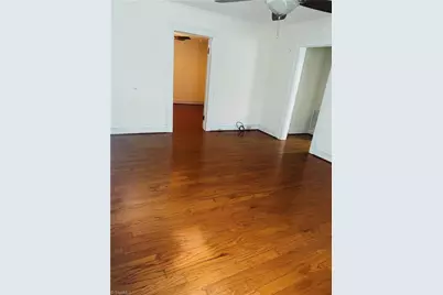 111 Summit Avenue, Burlington, NC 27215 - Photo 20