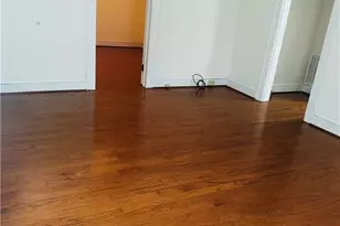 111 Summit Ave, Burlington, NC 27215 - Photo 20