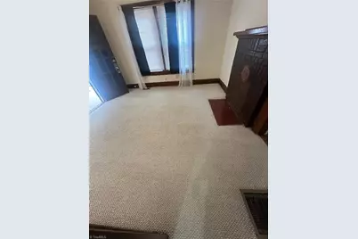 111 Summit Avenue, Burlington, NC 27215 - Photo 10