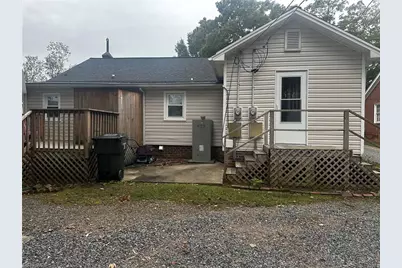 111 Summit Avenue, Burlington, NC 27215 - Photo 4