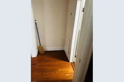 111 Summit Avenue, Burlington, NC 27215 - Photo 24