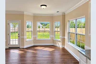 5363 Esher Drive, Walkertown, NC 27051 - Photo 2
