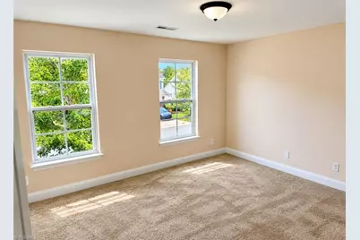 5363 Esher Drive, Walkertown, NC 27051 - Photo 22