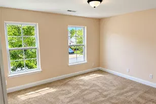5363 Esher Drive, Walkertown, NC 27051 - Photo 22