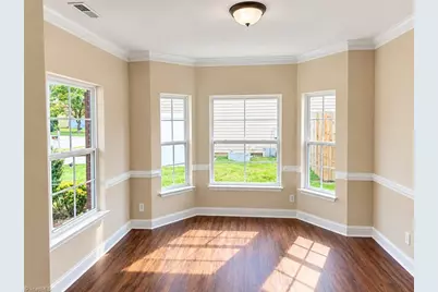5363 Esher Drive, Walkertown, NC 27051 - Photo 16