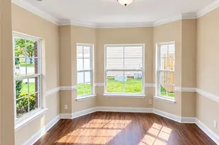 5363 Esher Drive, Walkertown, NC 27051 - Photo 16