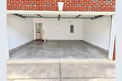 5363 Esher Drive, Walkertown, NC 27051 - Photo 34