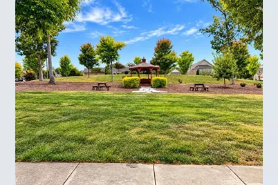 5363 Esher Drive, Walkertown, NC 27051 - Photo 36