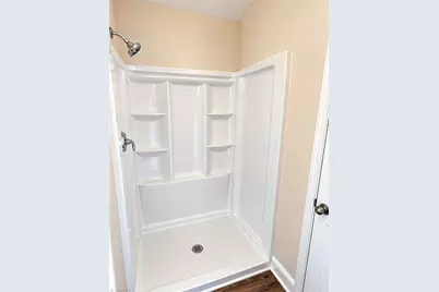 5363 Esher Drive, Walkertown, NC 27051 - Photo 26