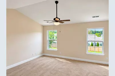 5363 Esher Drive, Walkertown, NC 27051 - Photo 20
