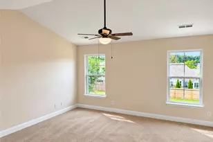 5363 Esher Drive, Walkertown, NC 27051 - Photo 20