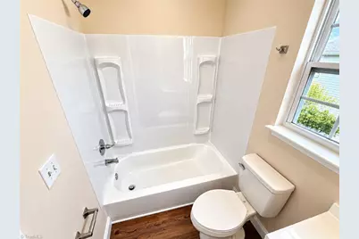5363 Esher Drive, Walkertown, NC 27051 - Photo 28
