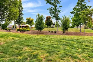 5363 Esher Drive, Walkertown, NC 27051 - Photo 40