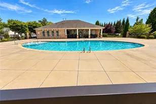5363 Esher Drive, Walkertown, NC 27051 - Photo 42