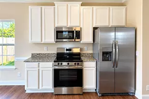 5363 Esher Drive, Walkertown, NC 27051 - Photo 8