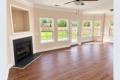 5363 Esher Drive, Walkertown, NC 27051 - Photo 6