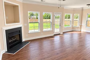 5363 Esher Drive, Walkertown, NC 27051 - Photo 6