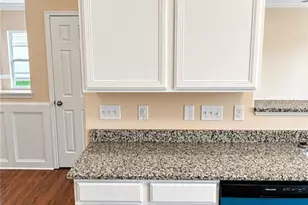 5363 Esher Drive, Walkertown, NC 27051 - Photo 10