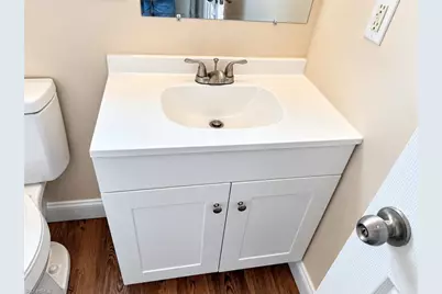 5363 Esher Drive, Walkertown, NC 27051 - Photo 32