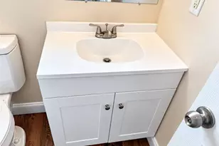 5363 Esher Drive, Walkertown, NC 27051 - Photo 32