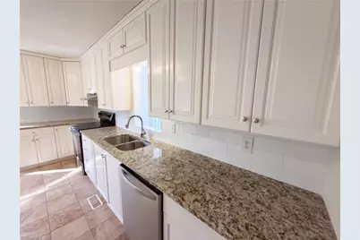 1410 Sumner Road, Thomasville, NC 27360 - Photo 8