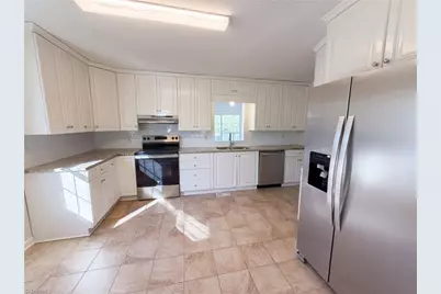 1410 Sumner Road, Thomasville, NC 27360 - Photo 2