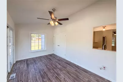 1410 Sumner Road, Thomasville, NC 27360 - Photo 26