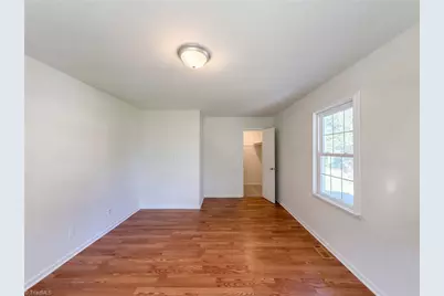 1410 Sumner Road, Thomasville, NC 27360 - Photo 4