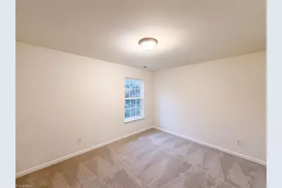 750 Celtic Crossing Drive, High Point, NC 27265 - Photo 14