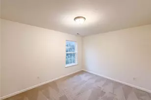750 Celtic Crossing Dr, High Point, NC 27265 - Photo 14