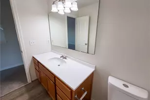 750 Celtic Crossing Dr, High Point, NC 27265 - Photo 26