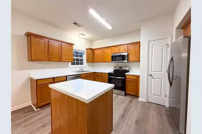 750 Celtic Crossing Drive, High Point, NC 27265 - Photo 6
