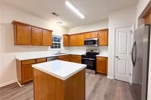 750 Celtic Crossing Dr, High Point, NC 27265 - Photo 6