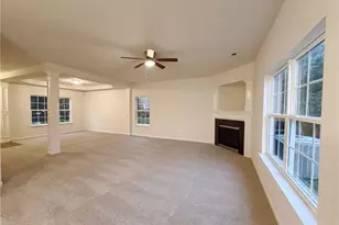 750 Celtic Crossing Dr, High Point, NC 27265 - Photo 8