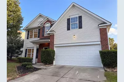 750 Celtic Crossing Drive, High Point, NC 27265 - Photo 32