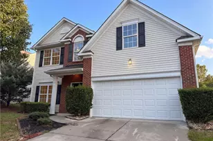 750 Celtic Crossing Dr, High Point, NC 27265 - Photo 32