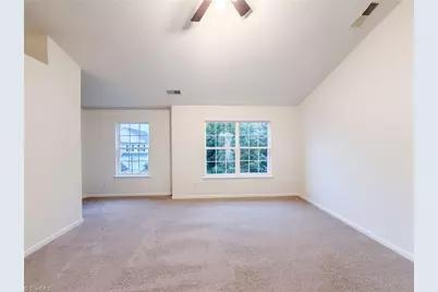 750 Celtic Crossing Drive, High Point, NC 27265 - Photo 4