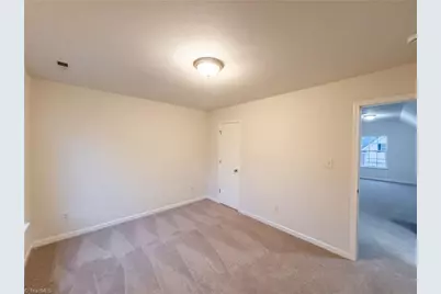 750 Celtic Crossing Drive, High Point, NC 27265 - Photo 12