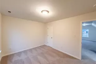 750 Celtic Crossing Dr, High Point, NC 27265 - Photo 12