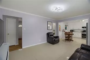 4119 Bramlet Pl, Greensboro, NC 27407 - Photo 10