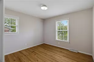 4119 Bramlet Pl, Greensboro, NC 27407 - Photo 22